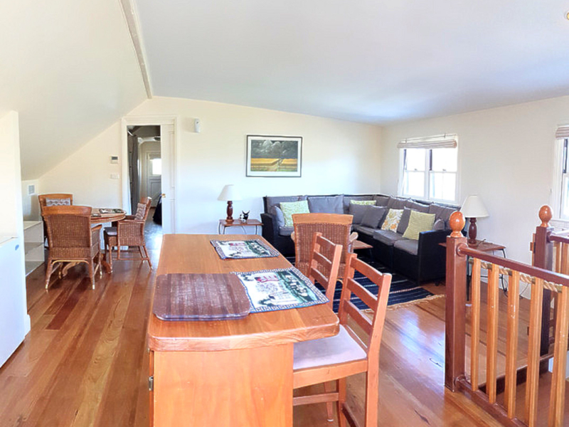 109 Slaters Lane, Candelo, NSW 2550 AUS