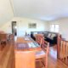 109 Slaters Lane, Candelo, NSW 2550 AUS