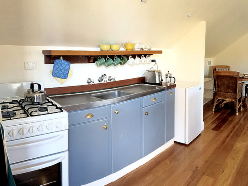 109 Slaters Lane, Candelo, NSW 2550 AUS