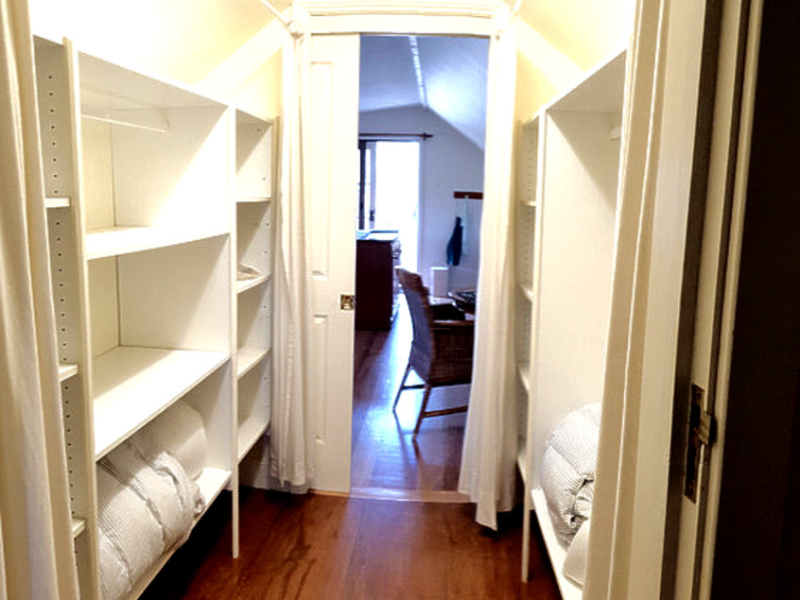 109 Slaters Lane, Candelo, NSW 2550 AUS