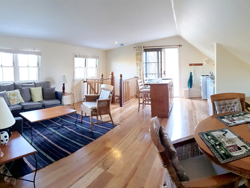 109 Slaters Lane, Candelo, NSW 2550 AUS