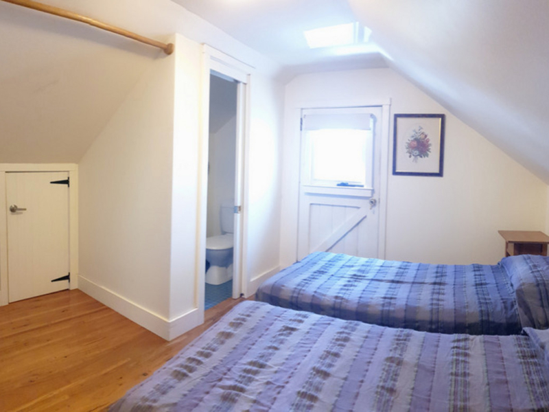 109 Slaters Lane, Candelo, NSW 2550 AUS