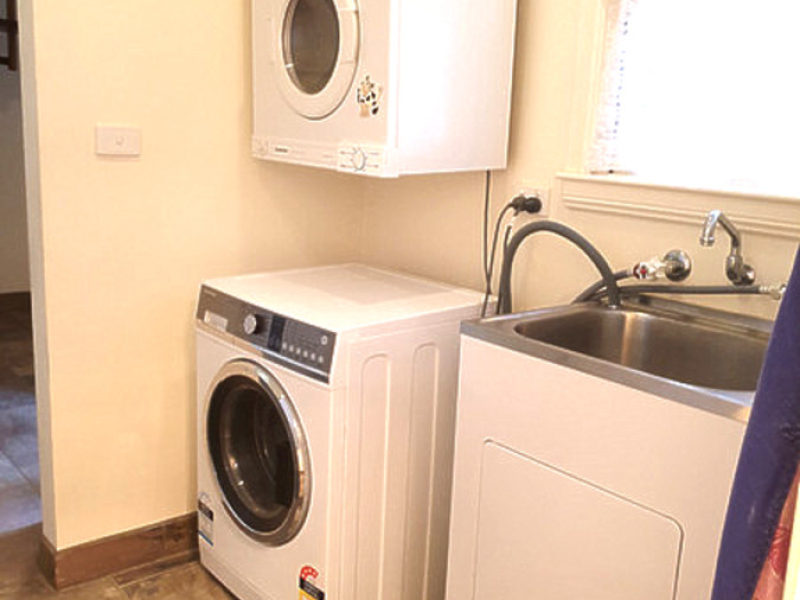 109 Slaters Lane, Candelo, NSW 2550 AUS