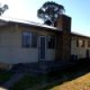 214 Yankees Gap Road, Bemboka, NSW 2550 AUS