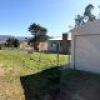 214 Yankees Gap Road, Bemboka, NSW 2550 AUS