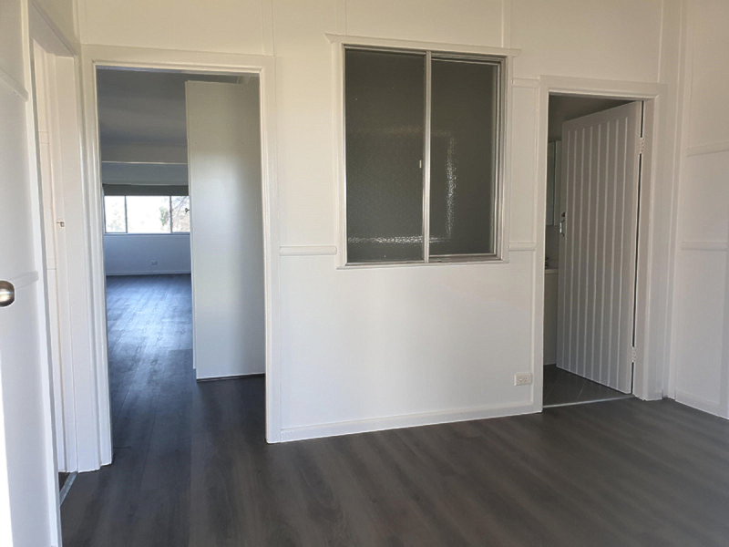 214 Yankees Gap Road, Bemboka, NSW 2550 AUS