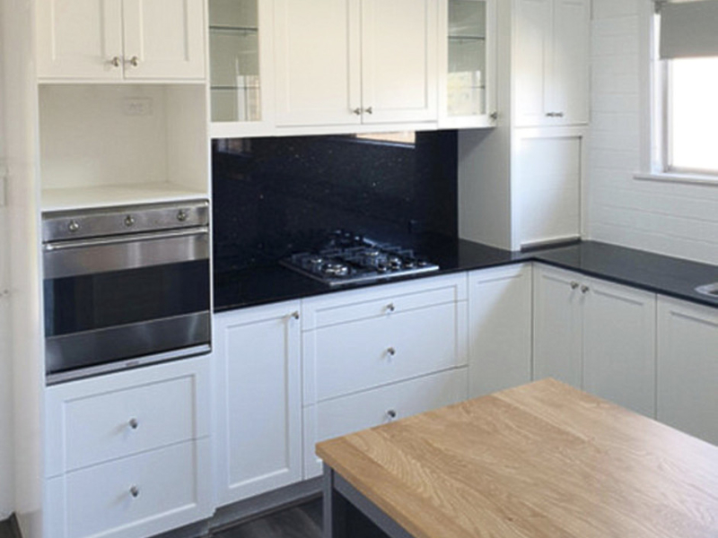 214 Yankees Gap Road, Bemboka, NSW 2550 AUS