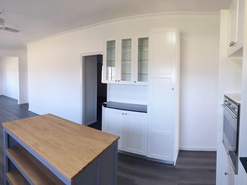 214 Yankees Gap Road, Bemboka, NSW 2550 AUS