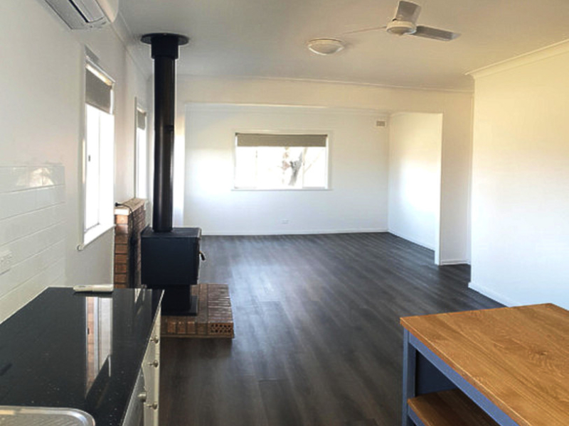 214 Yankees Gap Road, Bemboka, NSW 2550 AUS