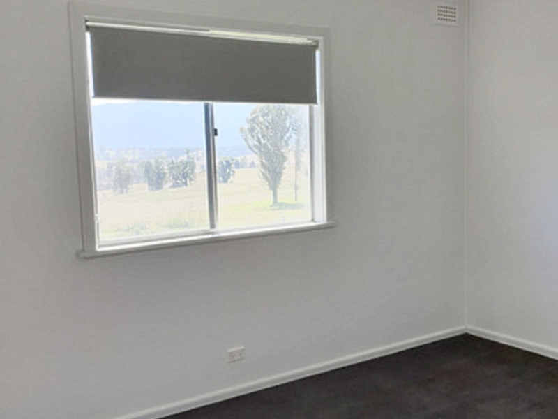 214 Yankees Gap Road, Bemboka, NSW 2550 AUS