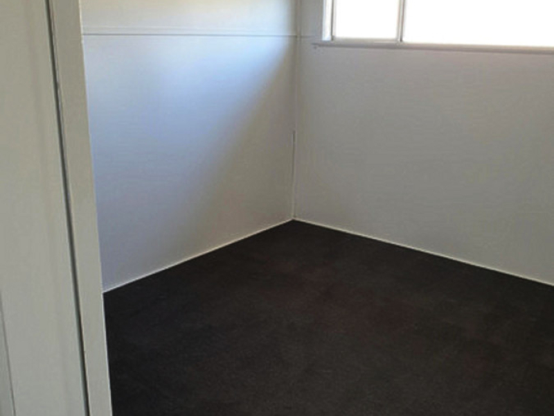 214 Yankees Gap Road, Bemboka, NSW 2550 AUS