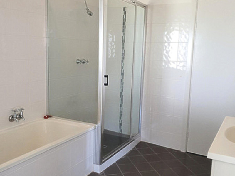 214 Yankees Gap Road, Bemboka, NSW 2550 AUS