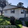 214 Yankees Gap Road, Bemboka, NSW 2550 AUS