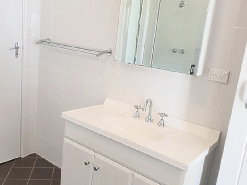 214 Yankees Gap Road, Bemboka, NSW 2550 AUS