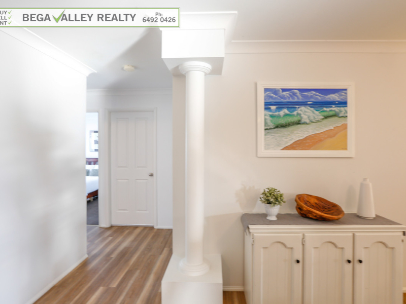 13 Koma Circuit, Bega, NSW 2550 AUS