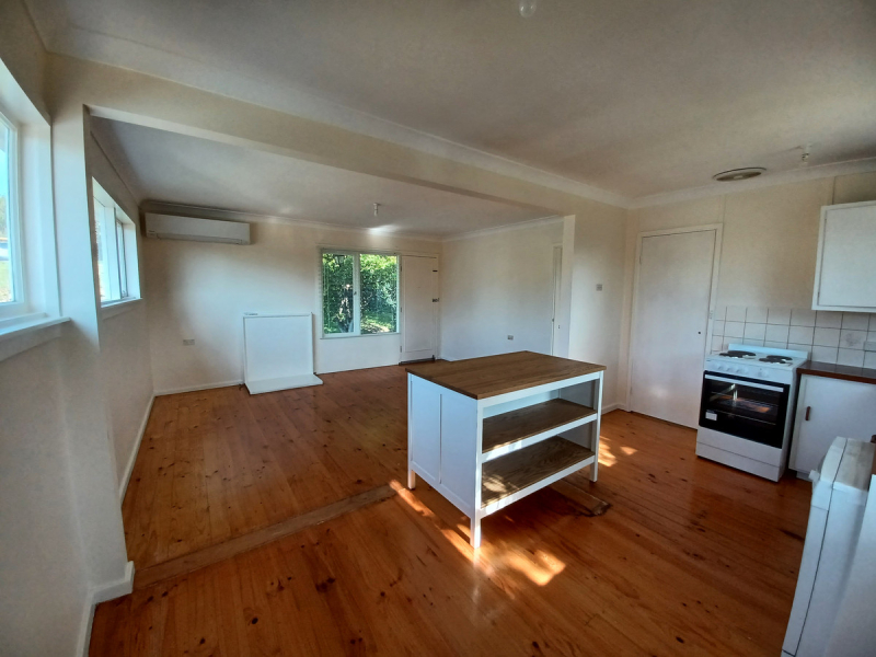 167 Newtown Road, Bega, NSW 2550 AUS