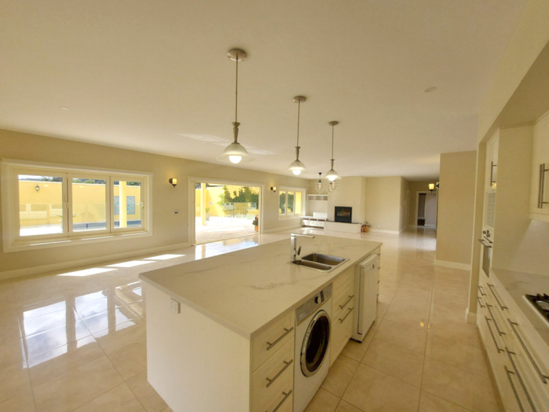 62 Murrays Flat Road, Doctor George Mountain, NSW 2550 AUS