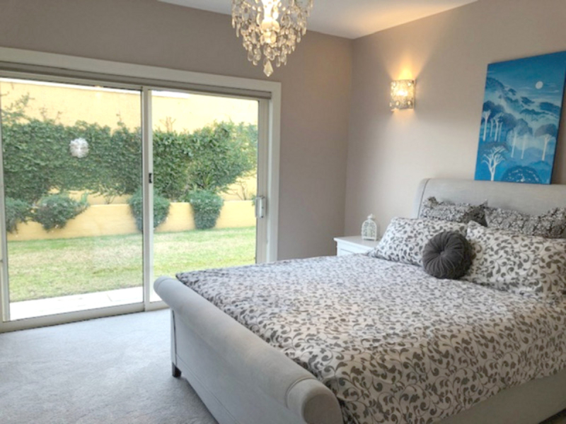 62 Murrays Flat Road, Doctor George Mountain, NSW 2550 AUS