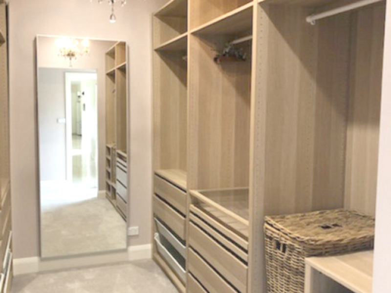 62 Murrays Flat Road, Doctor George Mountain, NSW 2550 AUS