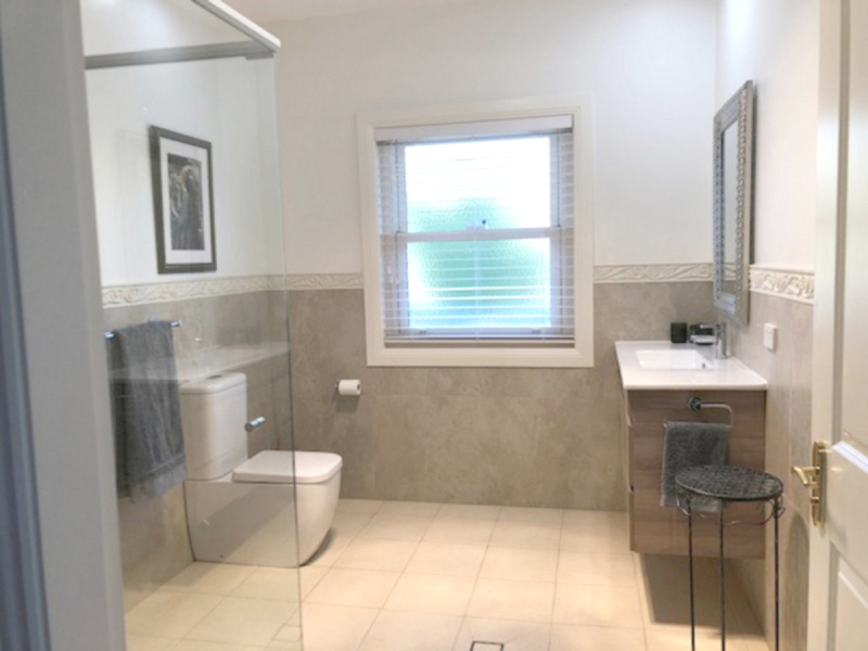 62 Murrays Flat Road, Doctor George Mountain, NSW 2550 AUS