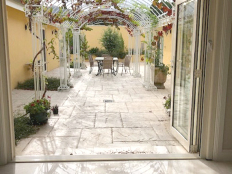 62 Murrays Flat Road, Doctor George Mountain, NSW 2550 AUS