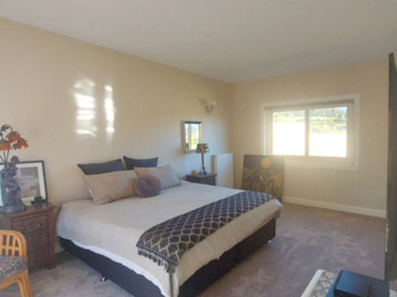 62 Murrays Flat Road, Doctor George Mountain, NSW 2550 AUS