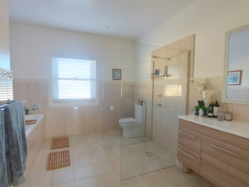 62 Murrays Flat Road, Doctor George Mountain, NSW 2550 AUS