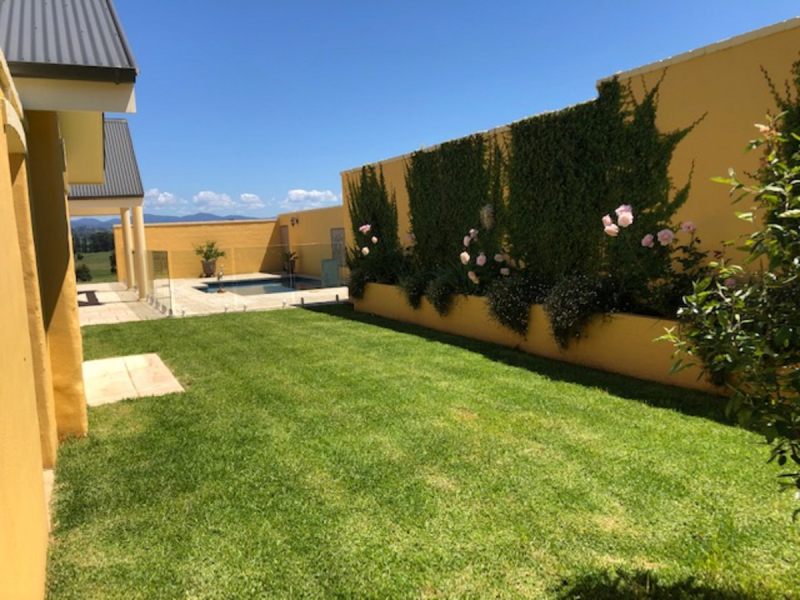 62 Murrays Flat Road, Doctor George Mountain, NSW 2550 AUS