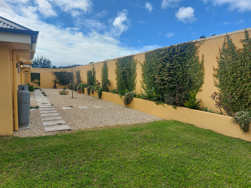 62 Murrays Flat Road, Doctor George Mountain, NSW 2550 AUS