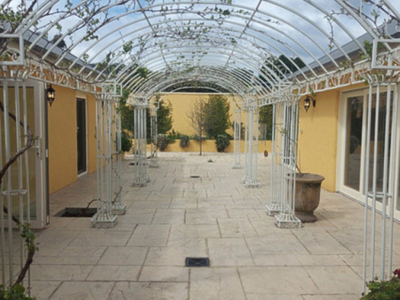 62 Murrays Flat Road, Doctor George Mountain, NSW 2550 AUS