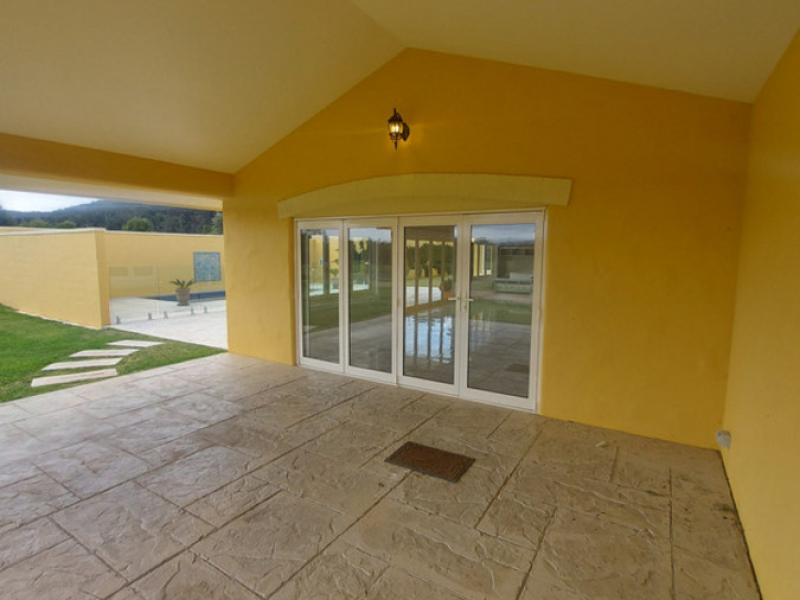 62 Murrays Flat Road, Doctor George Mountain, NSW 2550 AUS