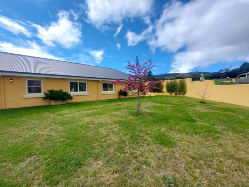 62 Murrays Flat Road, Doctor George Mountain, NSW 2550 AUS