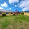 62 Murrays Flat Road, Doctor George Mountain, NSW 2550 AUS