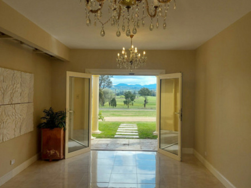 62 Murrays Flat Road, Doctor George Mountain, NSW 2550 AUS