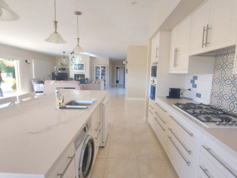 62 Murrays Flat Road, Doctor George Mountain, NSW 2550 AUS