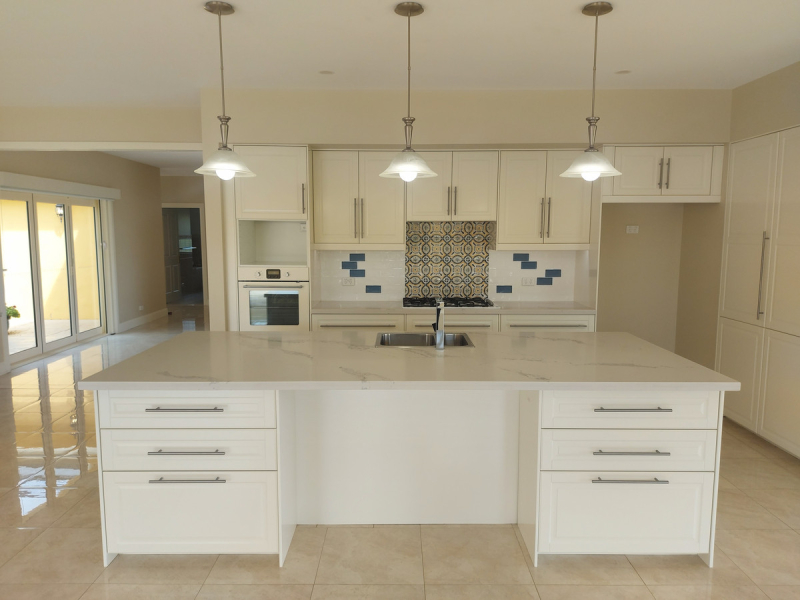 62 Murrays Flat Road, Doctor George Mountain, NSW 2550 AUS