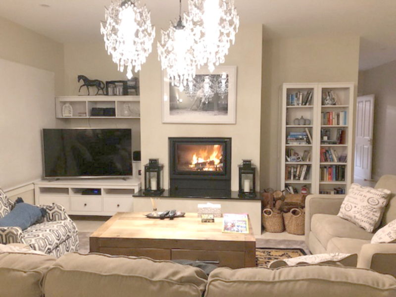 62 Murrays Flat Road, Doctor George Mountain, NSW 2550 AUS