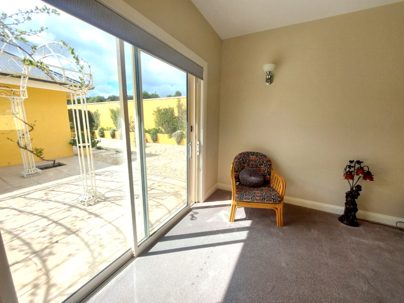 62 Murrays Flat Road, Doctor George Mountain, NSW 2550 AUS