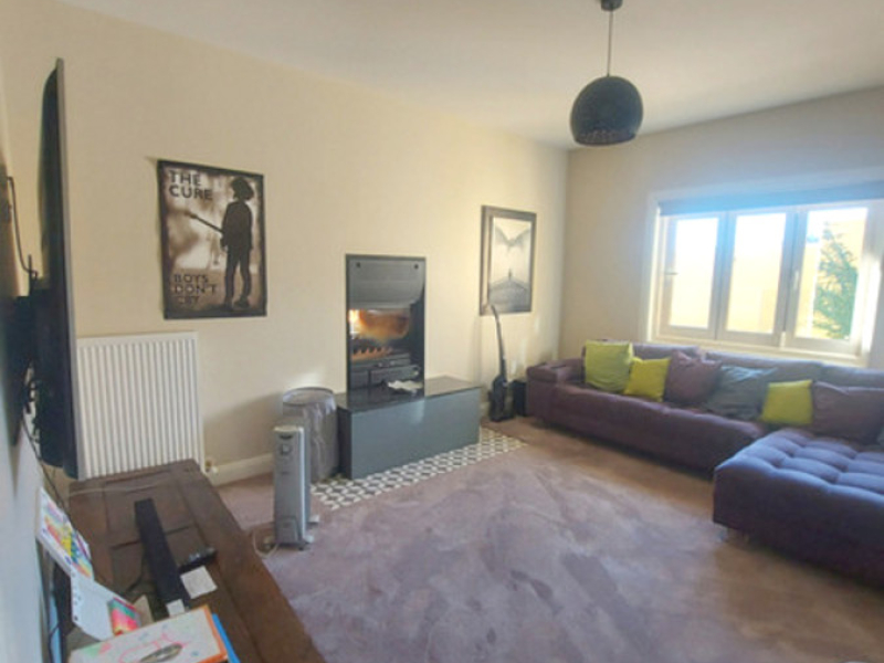 62 Murrays Flat Road, Doctor George Mountain, NSW 2550 AUS