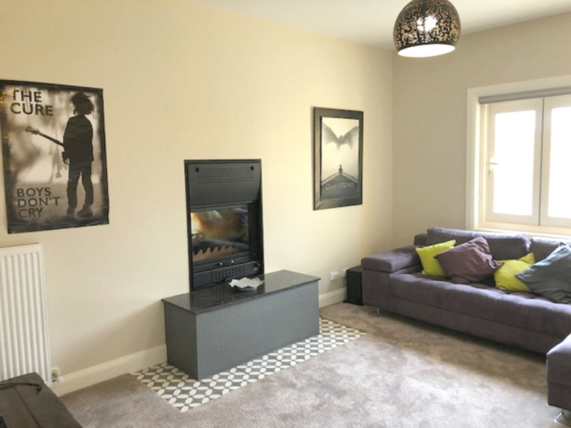 62 Murrays Flat Road, Doctor George Mountain, NSW 2550 AUS