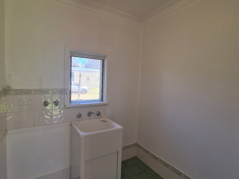 417 Wyndham Lane, Kanoona, NSW 2550 AUS