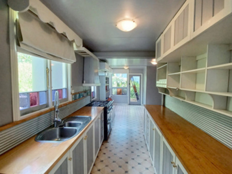 40 Auckland Street, Candelo, NSW 2550 AUS