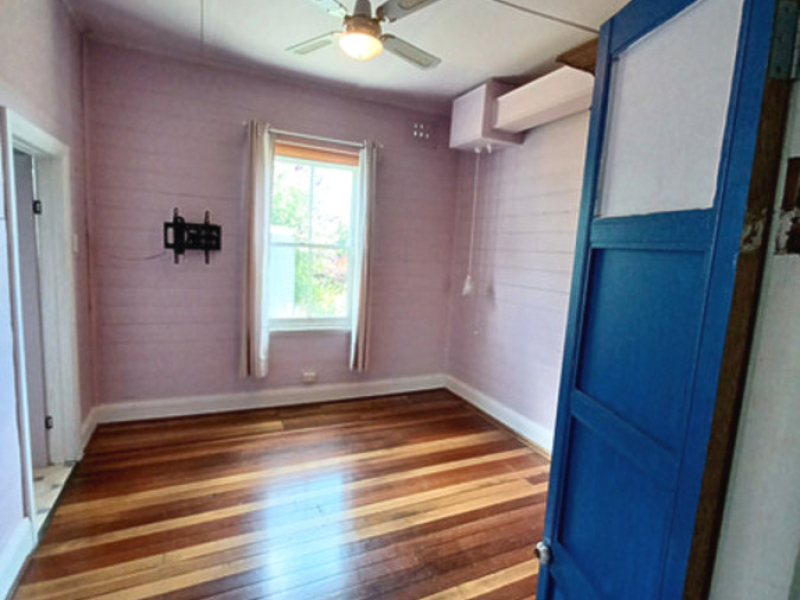 40 Auckland Street, Candelo, NSW 2550 AUS