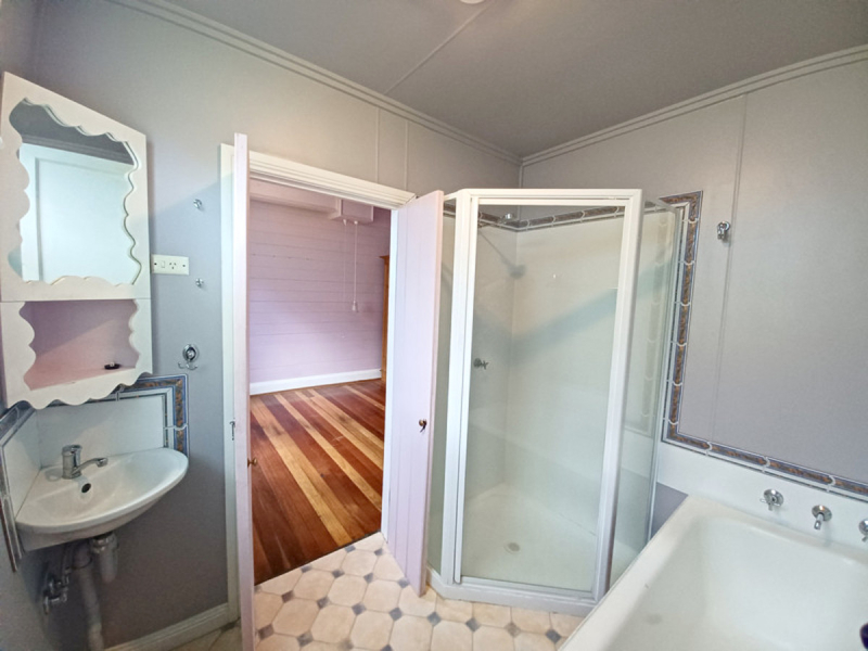 40 Auckland Street, Candelo, NSW 2550 AUS