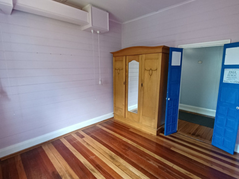 40 Auckland Street, Candelo, NSW 2550 AUS