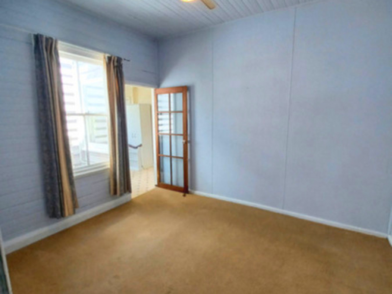 40 Auckland Street, Candelo, NSW 2550 AUS