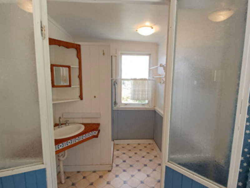 40 Auckland Street, Candelo, NSW 2550 AUS