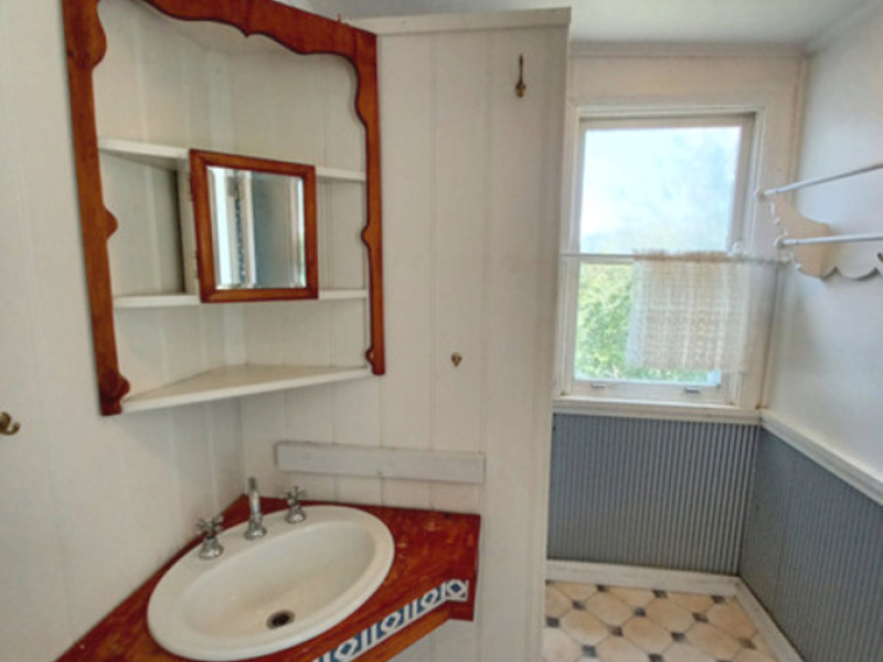 40 Auckland Street, Candelo, NSW 2550 AUS