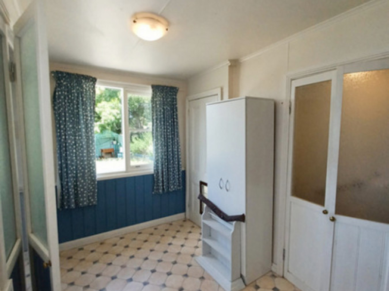 40 Auckland Street, Candelo, NSW 2550 AUS