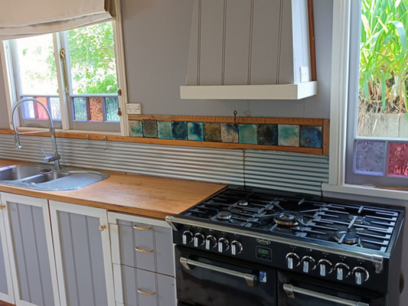 40 Auckland Street, Candelo, NSW 2550 AUS